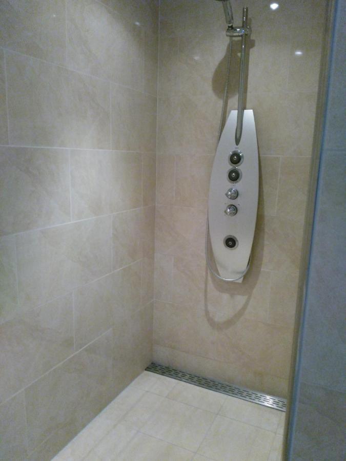 Anna'S B&B רייסן מראה חיצוני תמונה